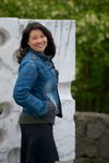 Charlene Tessier
Canadian Crypto Tax Expert
Since 2012
