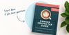 Canada Crypto Tax Guide book